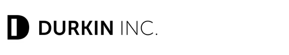 Durkin Inc.
