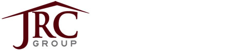 JRC Group