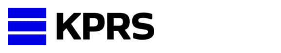KPRS Construction