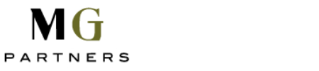 MG Partners