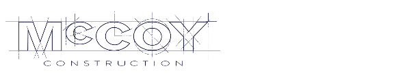 McCoy Construction