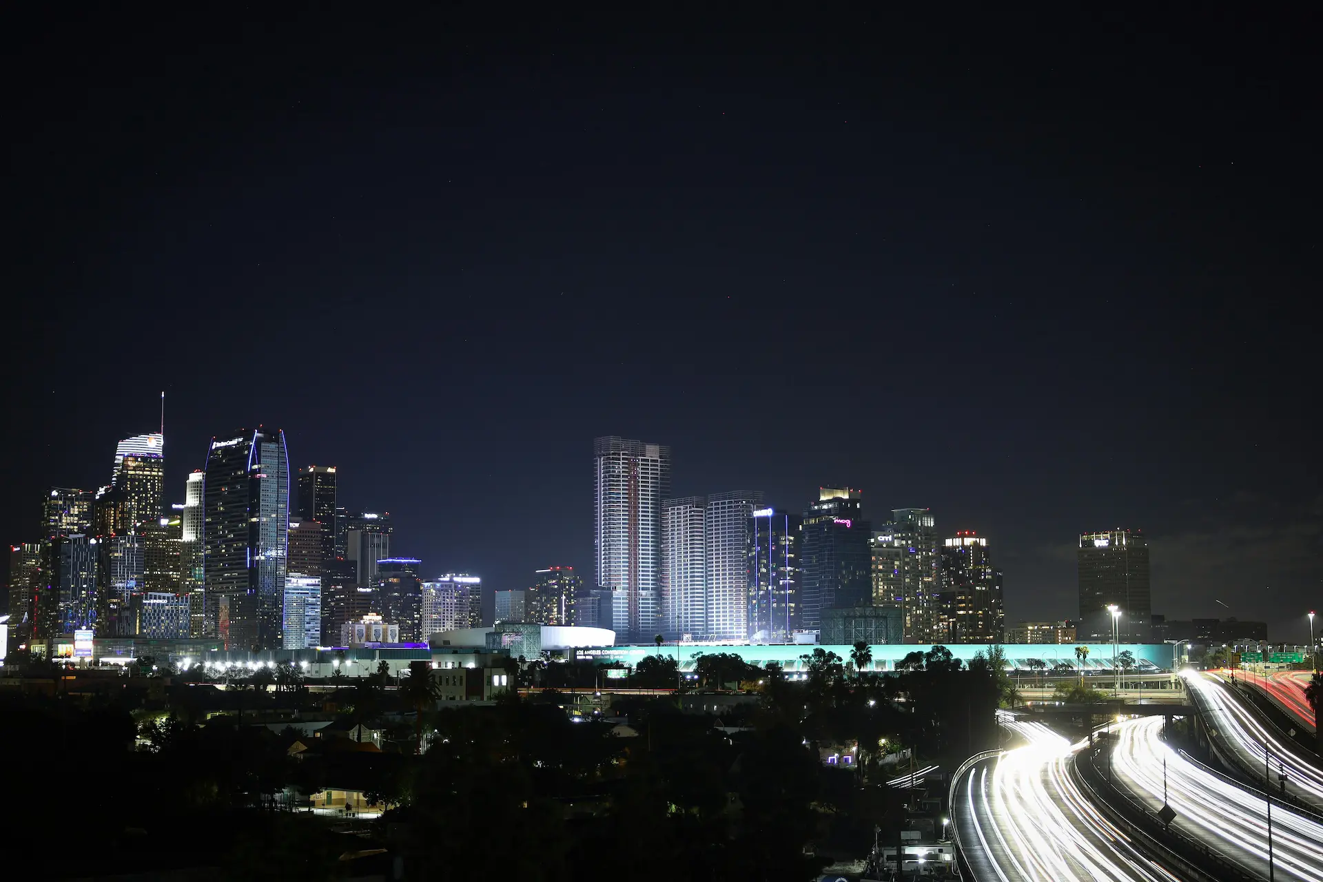 A descriptive alt text for the image